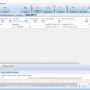 012_weintek-hmi-mervis-_bacnet_cs.png