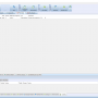 013_multiple-unipi-through-sscp-cz.png