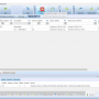 013_weintek-hmi-mervis-_bacnet_cs.png