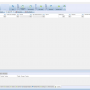 014_multiple-unipi-through-sscp-cz.png
