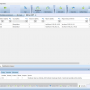 014_weintek-hmi-mervis-_bacnet_cs.png