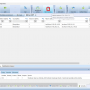 015_weintek-hmi-mervis-_bacnet_cs.png