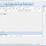 016_weintek-hmi-mervis-_bacnet_cs.png