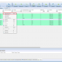 017_multiple-unipi-through-sscp-cz.png