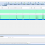 018_multiple-unipi-through-sscp-cz.png