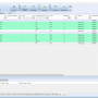 019_multiple-unipi-through-sscp-cz.png