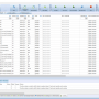 01_creating-external-hmi-cz.png