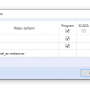 01_creating-hmi-deploy-cz.png