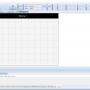 01_creating-hmi-interface.png