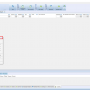 01_creating-hmi-template-cz.png