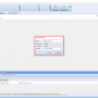 01_creating-scada-graphic-cz.png