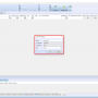 01_creating-simple-hmi-cz.png