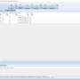 01_download-history-log_cz.png
