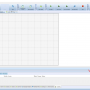 01_hmi-chart_cz.png
