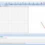 01_hmi-image_cz.png