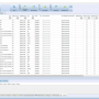01_multiple-history-intervals_cz.png