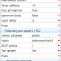 01_plc_properties_cs.png