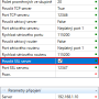 01_plc_security_cs.png