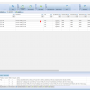 01_scada-remove-duplicates.png
