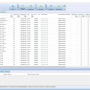 01_variable-collection.png