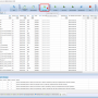 01b-use-mervis-runtime-licence-cz.png