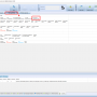 01c-use-mervis-runtime-licence-cz.png