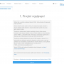 02-mervis-scada-project-cz.png