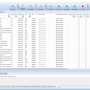 02-use-mervis-runtime-licence-cz.png
