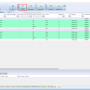 020_multiple-unipi-through-sscp-cz.png