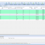021_multiple-unipi-through-sscp-cz.png