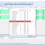022_multiple-unipi-through-sscp-cz.png