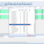 023_multiple-unipi-through-sscp-cz.png