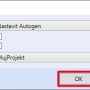 02_autogen.png