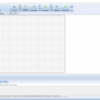 02_creating-scada-graphic-cz.png
