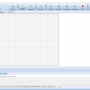 02_creating-simple-hmi-cz.png