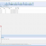 02_download-history-log_cz.png