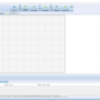 02_hmi-chart_cz.png