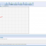 02_hmi-image_cz.png