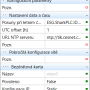02_plc_properties_cs.png