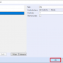 02_scada-remove-duplicates.png