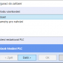 02_upload_rt_conf_cs.png