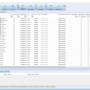 02_variable-collection.png