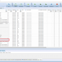 03-use-mervis-runtime-licence-cz.png
