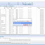 03_creating-external-hmi-cz.png