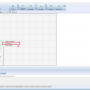 03_hmi-image_cz.png