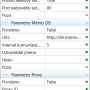 03_plc_properties_cs.png