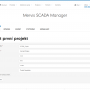 04-mervis-scada-project-cz.png