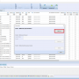 04-use-mervis-runtime-licence-cz.png