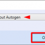 04_autogen.png