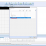 04_creating-hmi-interface.png